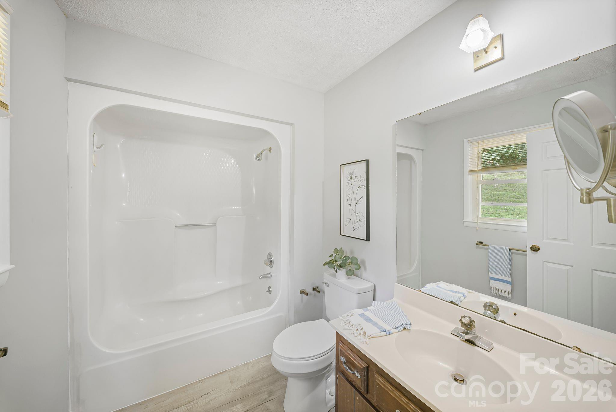 16 Sun Valley Court Alexander, NC 28701 - Photo 33 of 47