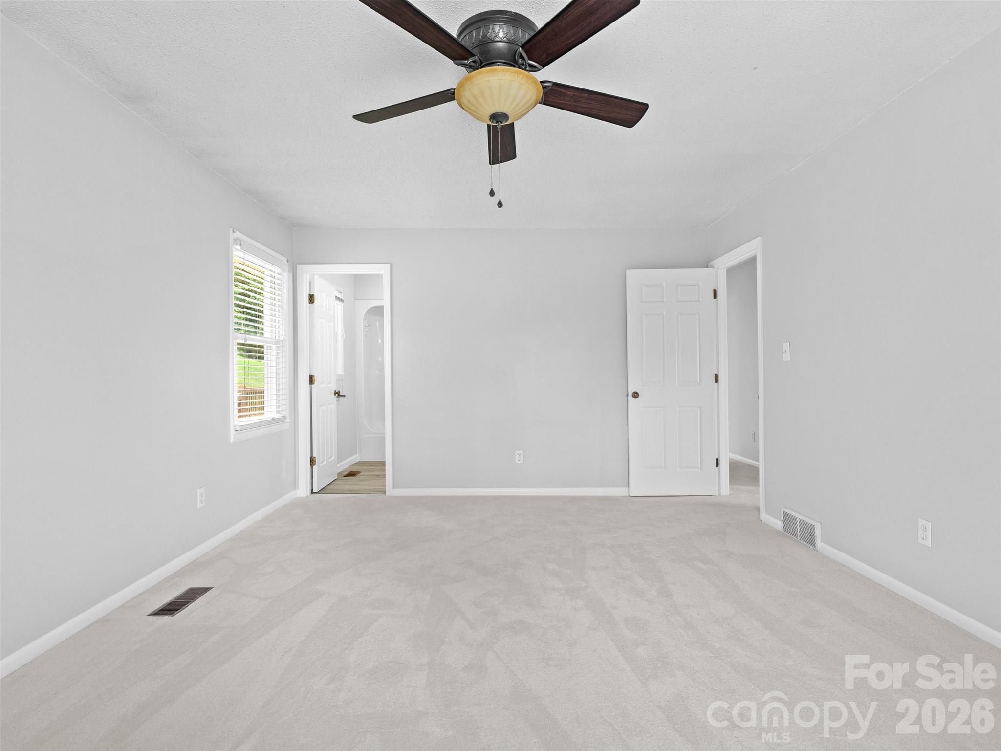 16 Sun Valley Court Alexander, NC 28701 - Photo 39 of 47