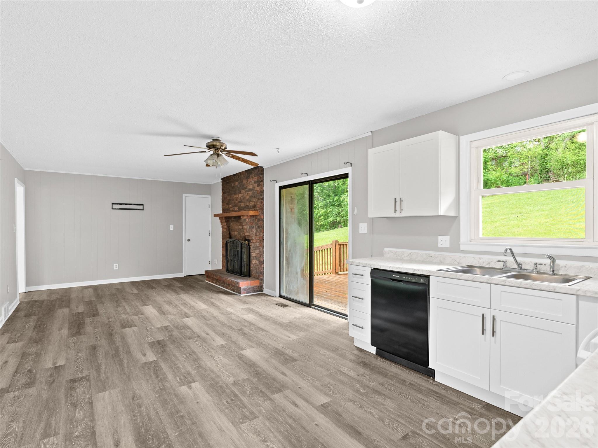 16 Sun Valley Court Alexander, NC 28701 - Photo 40 of 47