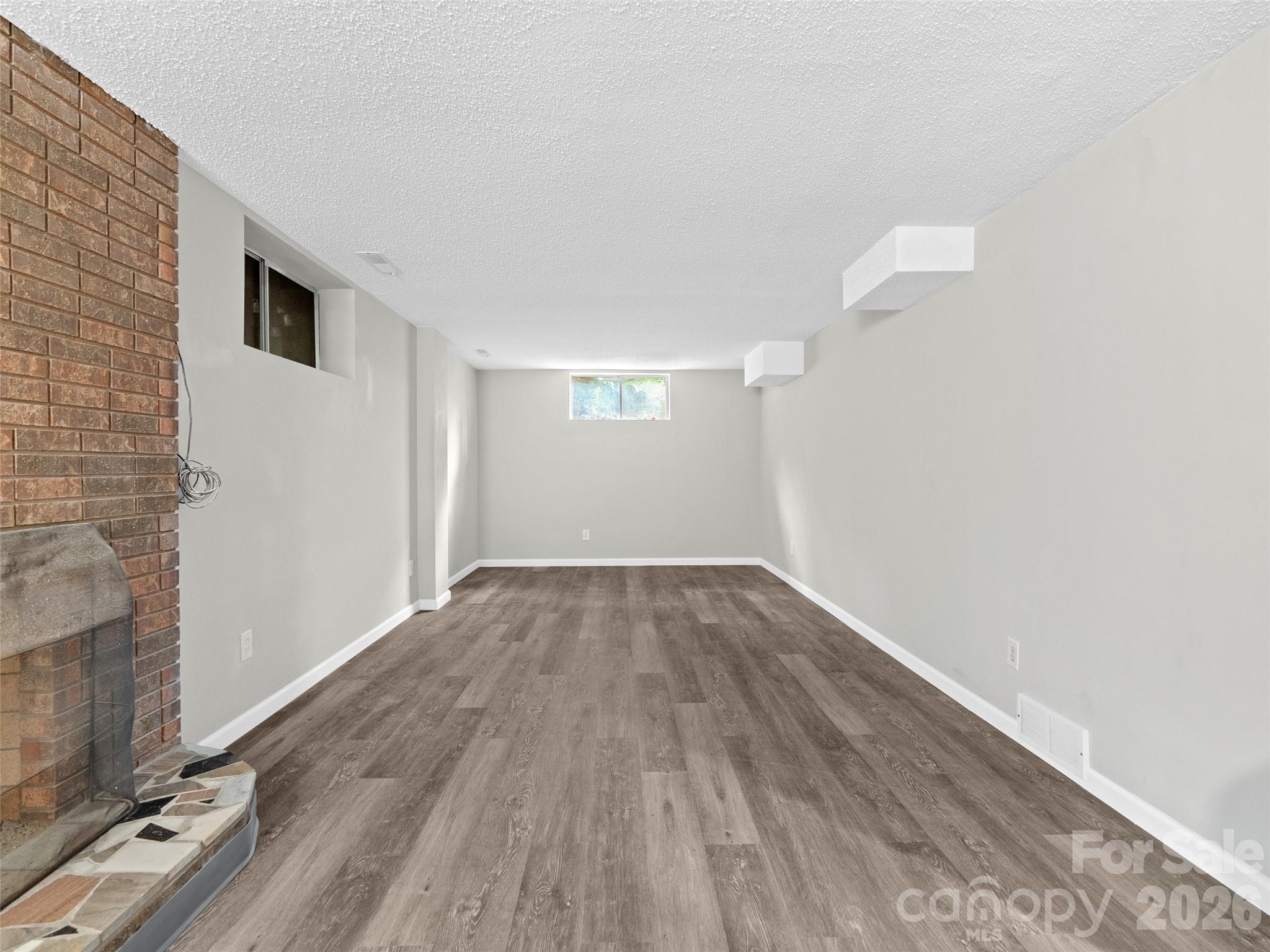 16 Sun Valley Court Alexander, NC 28701 - Photo 41 of 47