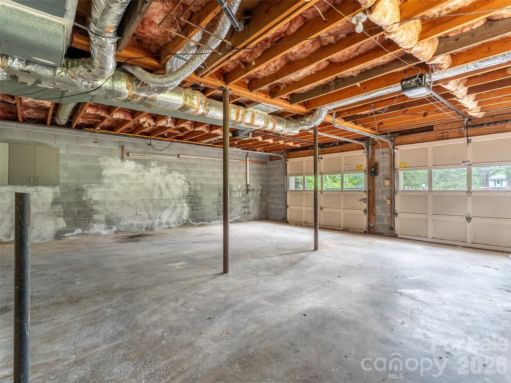 16 Sun Valley Court Alexander, NC 28701 - Photo 45 of 47