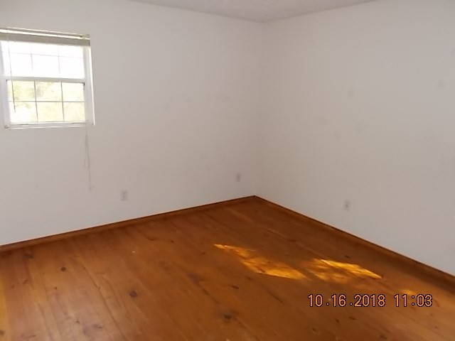 3411 Mistletoe Road Appling, GA 30802 - Photo 12 of 15 Bedroom #2