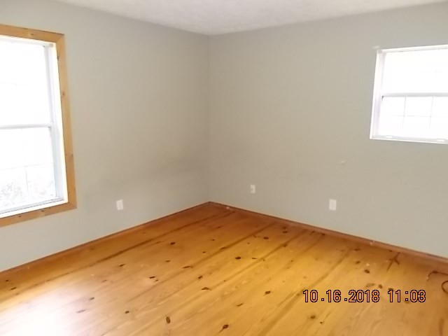 3411 Mistletoe Road Appling, GA 30802 - Photo 13 of 15 Bedroom #3