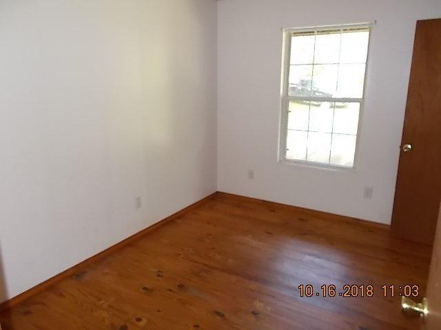 3411 Mistletoe Road Appling, GA 30802 - Photo 14 of 15 Bedroom #4