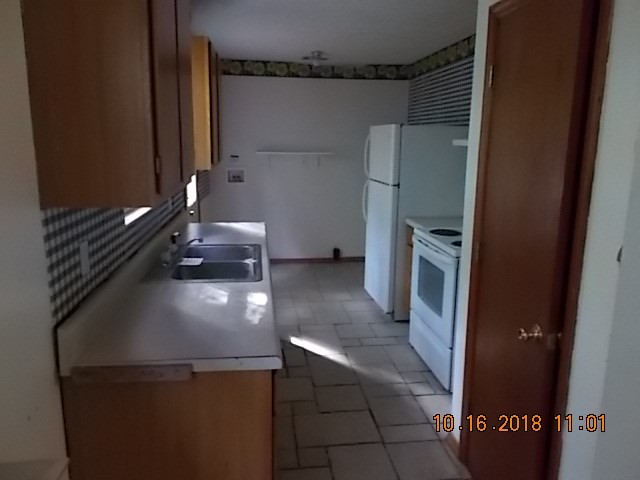 3411 Mistletoe Road Appling, GA 30802 - Photo 5 of 15