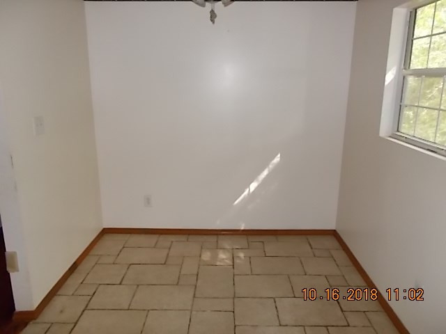 3411 Mistletoe Road Appling, GA 30802 - Photo 9 of 15 Dining Area