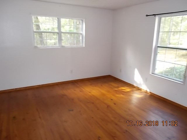 3411 Mistletoe Road Appling, GA 30802 - Photo 10 of 15 Master Bedroom
