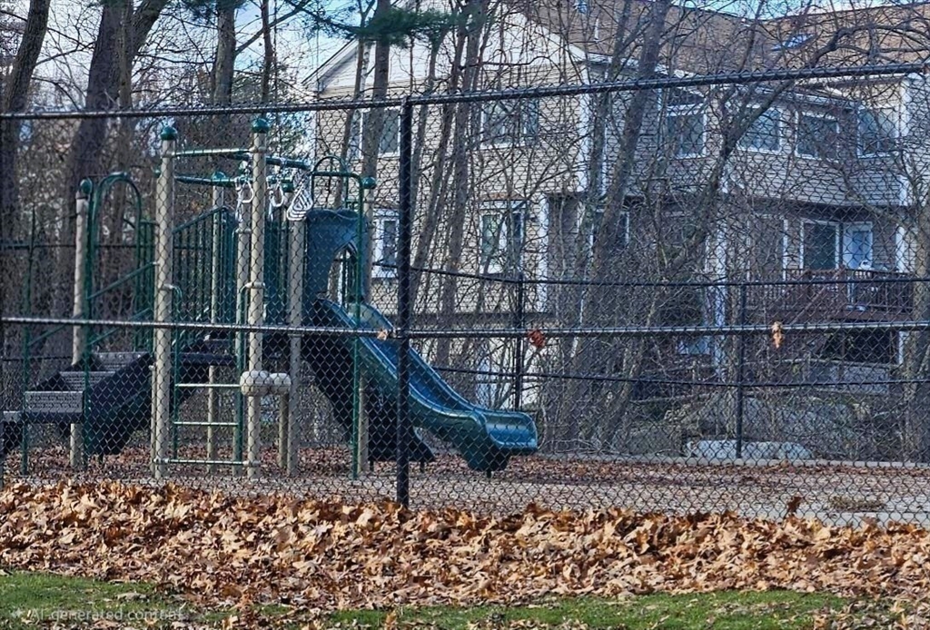 19 Shadowbrook Lane, Unit 23 Milford, MA 01757 - Photo 16 of 18