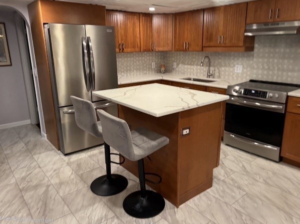 19 Shadowbrook Lane, Unit 23 Milford, MA 01757 - Photo 6 of 18