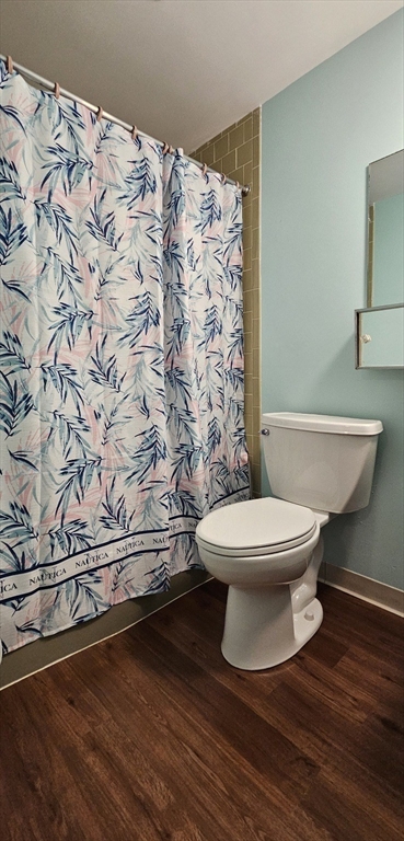 19 Shadowbrook Lane, Unit 23 Milford, MA 01757 - Photo 10 of 18