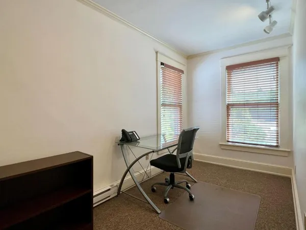 $710 | 341 Main Street, Unit STE 3, Oneonta, NY 13820