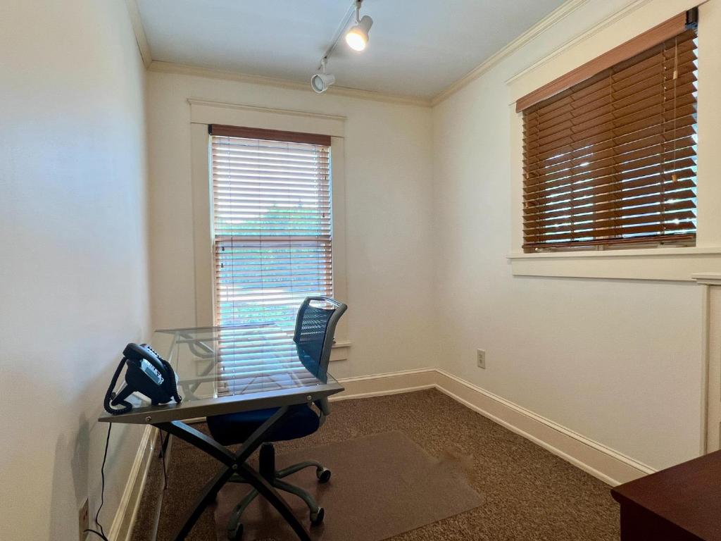 341 Main Street, Unit STE 3 Oneonta, NY 13820 - Photo 12 of 12 Suite 3 - Office #4