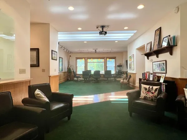 $710 | 341 Main Street, Unit STE 3, Oneonta, NY 13820