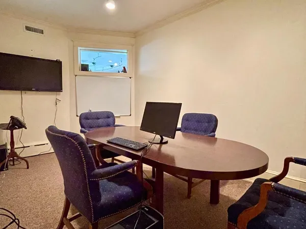 $710 | 341 Main Street, Unit STE 3, Oneonta, NY 13820