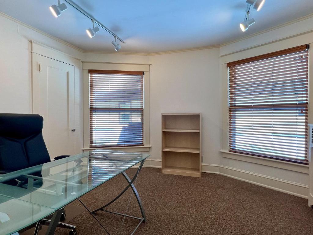 341 Main Street, Unit STE 3 Oneonta, NY 13820 - Photo 10 of 12 Suite 3 - Office #1