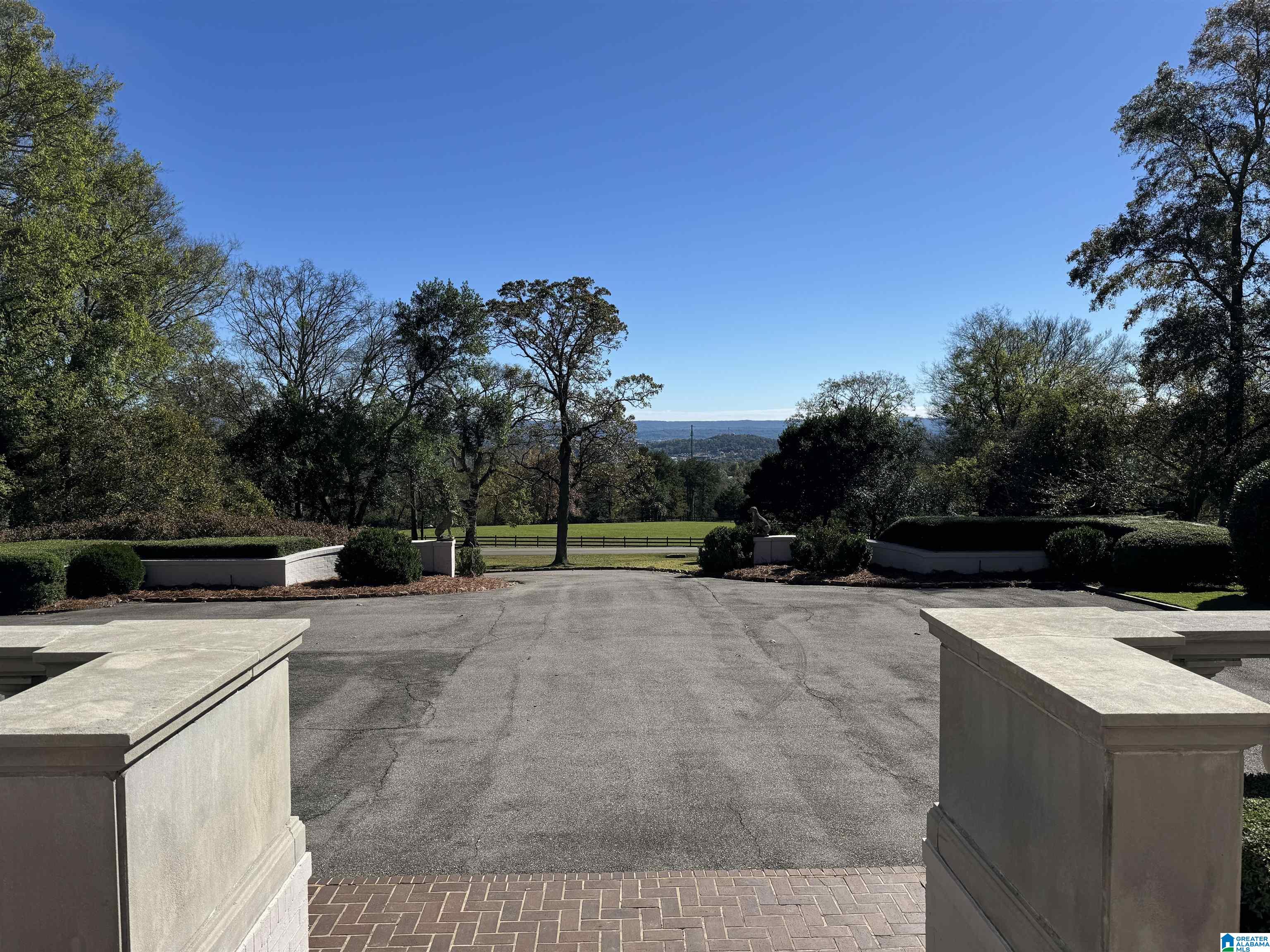 2868 Shook Hill Road Birmingham, AL 35223 - Photo 85 of 98