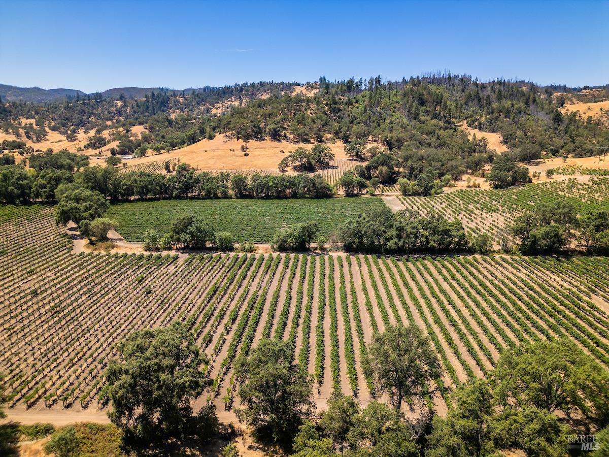 16000 Powerhouse Road Potter Valley, CA 95469 - Photo 89 of 93