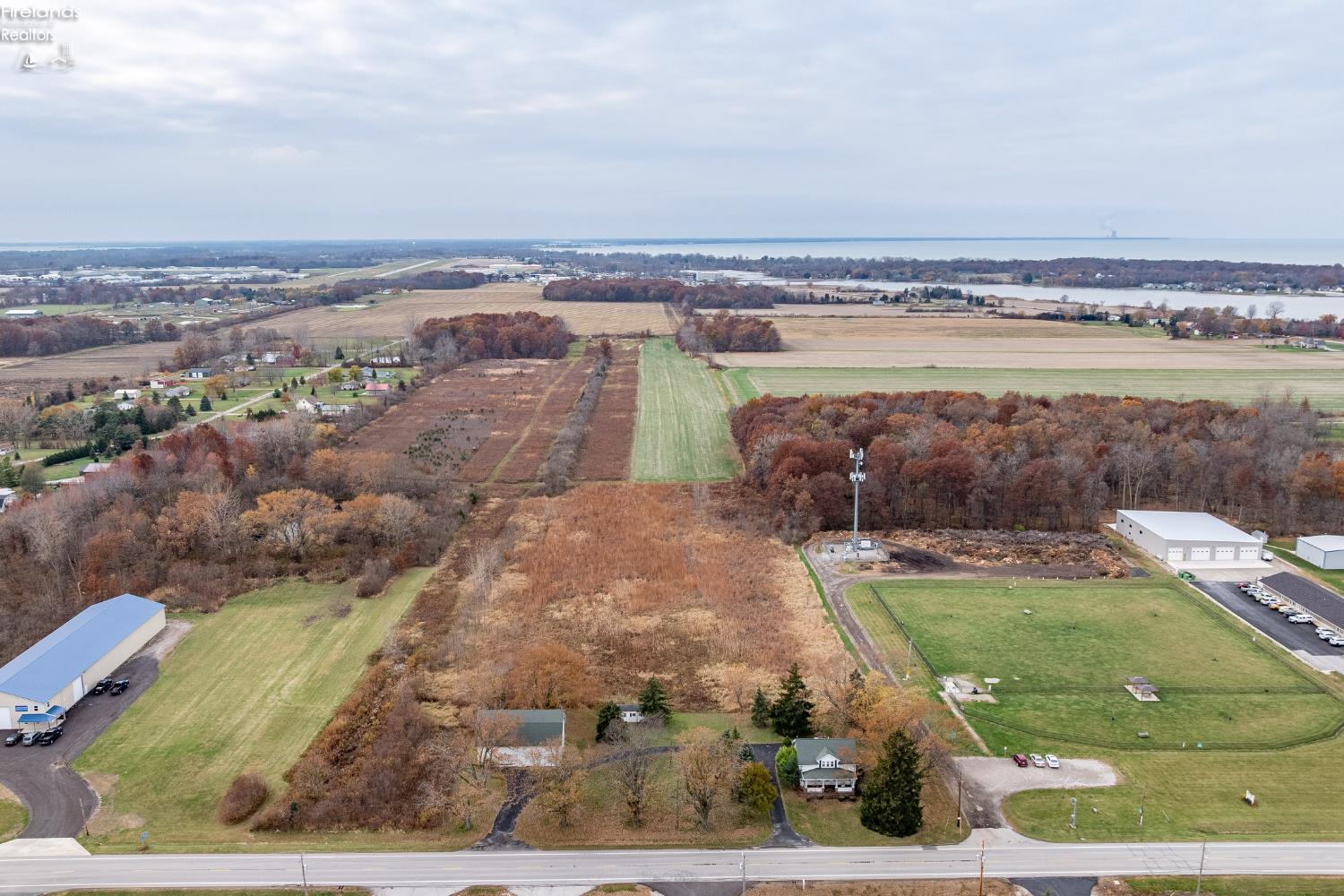 360 Bridge Road Lakeside Marblehead, OH 43440 - Photo 54 of 61 Gallery Image 54