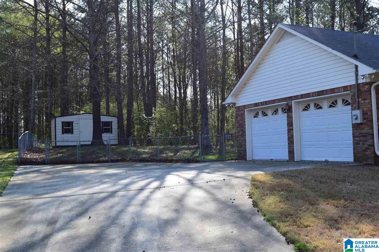9147 Thermal Road Warrior, AL 35180 - Photo 5 of 44