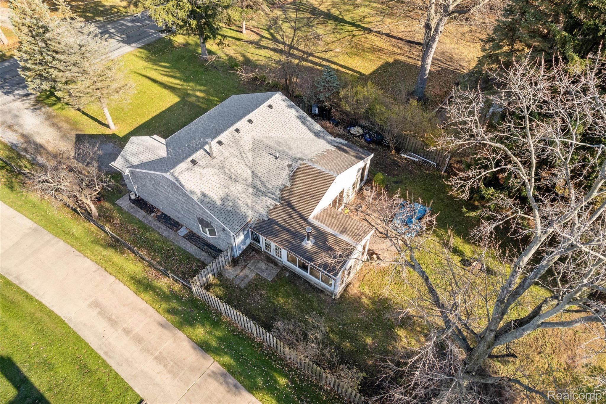 1570 East Hurd Road Monroe, MI 48162 - Photo 38 of 49 Gallery Image 38