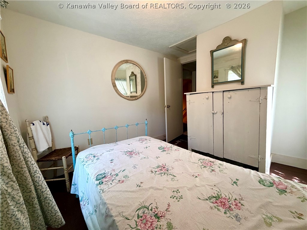 8438 Little Sandy Road Ravenswood, WV 26164 - Photo 31 of 37 Gallery Image 31