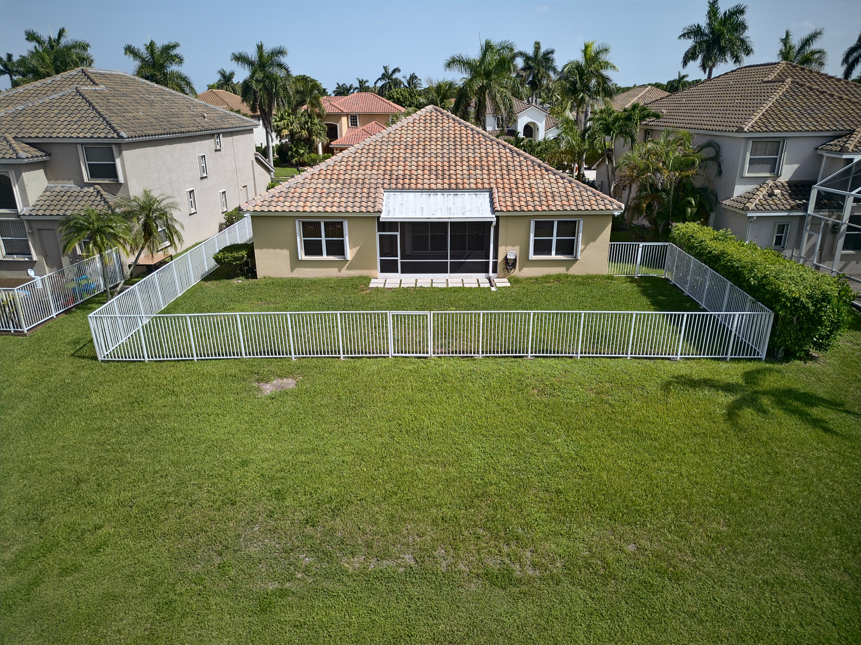 12325 Cascades Pointe Drive Boca Raton, FL 33428 - Photo 66 of 67 schirling-5