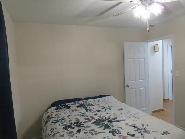 $229,000 | 606 14th Place, Camanche, IA 52730
