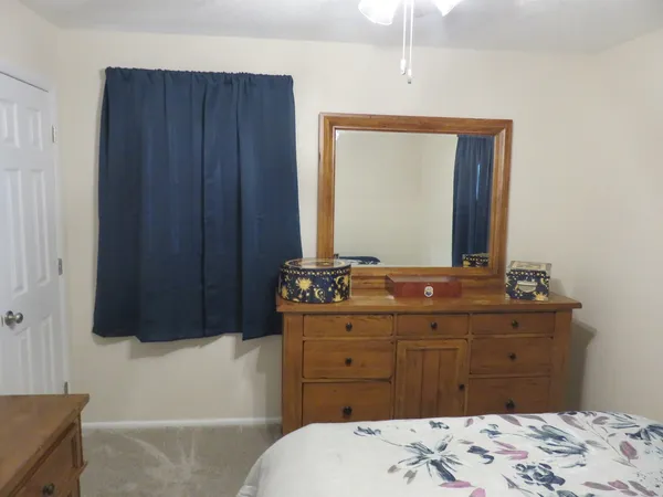 $229,000 | 606 14th Place, Camanche, IA 52730