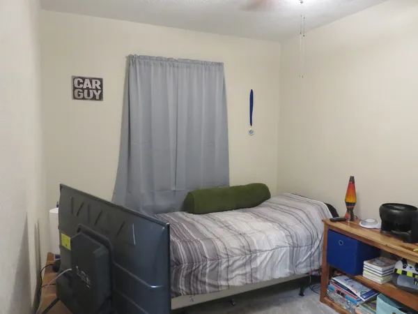 $229,000 | 606 14th Place, Camanche, IA 52730