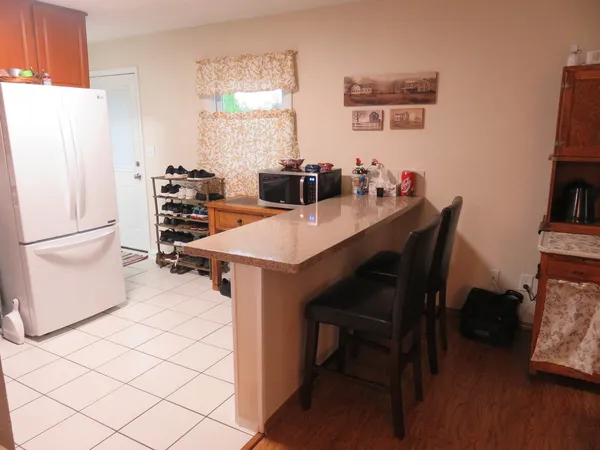 $229,000 | 606 14th Place, Camanche, IA 52730