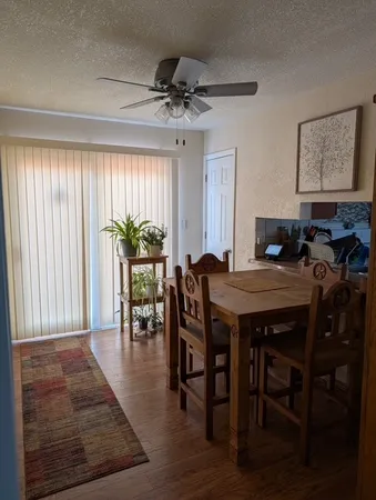 $229,000 | 606 14th Place, Camanche, IA 52730