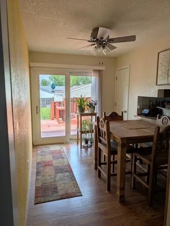 $229,000 | 606 14th Place, Camanche, IA 52730
