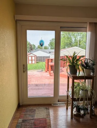 $229,000 | 606 14th Place, Camanche, IA 52730