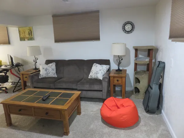 $229,000 | 606 14th Place, Camanche, IA 52730