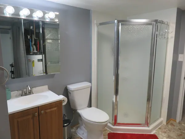 $229,000 | 606 14th Place, Camanche, IA 52730