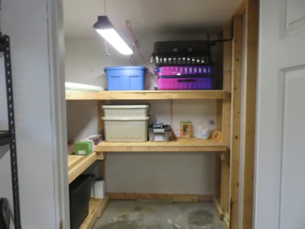 $229,000 | 606 14th Place, Camanche, IA 52730