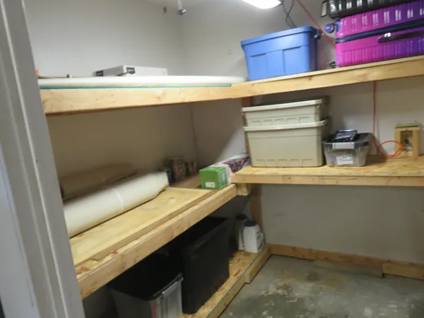 $229,000 | 606 14th Place, Camanche, IA 52730
