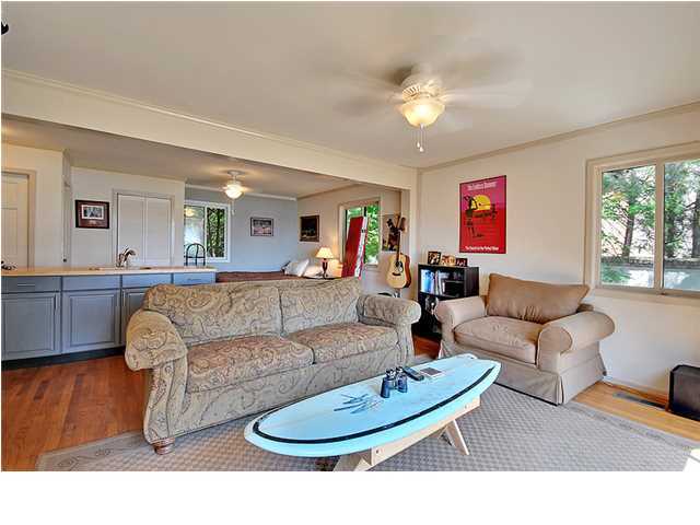 2022 Wappoo Hall Road Charleston, SC 29412 - Photo 14 of 24 Additional Photo