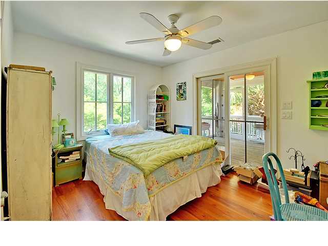 2022 Wappoo Hall Road Charleston, SC 29412 - Photo 3 of 24 Additional Photo