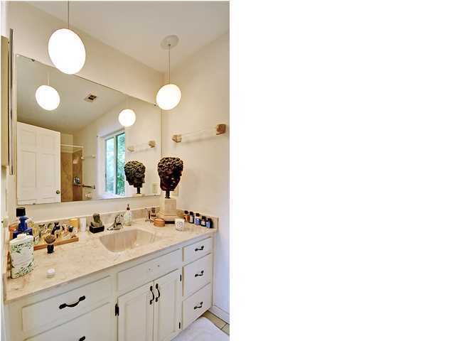 2022 Wappoo Hall Road Charleston, SC 29412 - Photo 22 of 24 Additional Photo