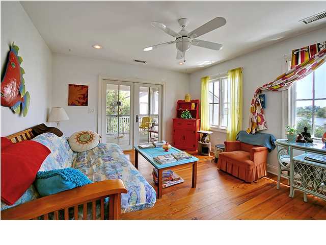 2022 Wappoo Hall Road Charleston, SC 29412 - Photo 8 of 24 Additional Photo