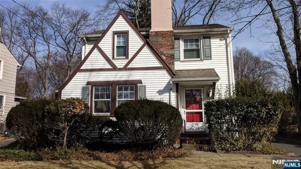 $2,000 | 292 Wiley Place, Wyckoff, NJ 07481
