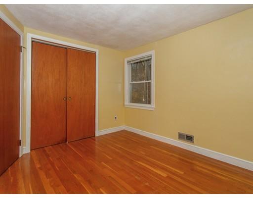 254 College Farm Road Waltham, MA 02451 - Photo 25 of 28 Gallery Image 25