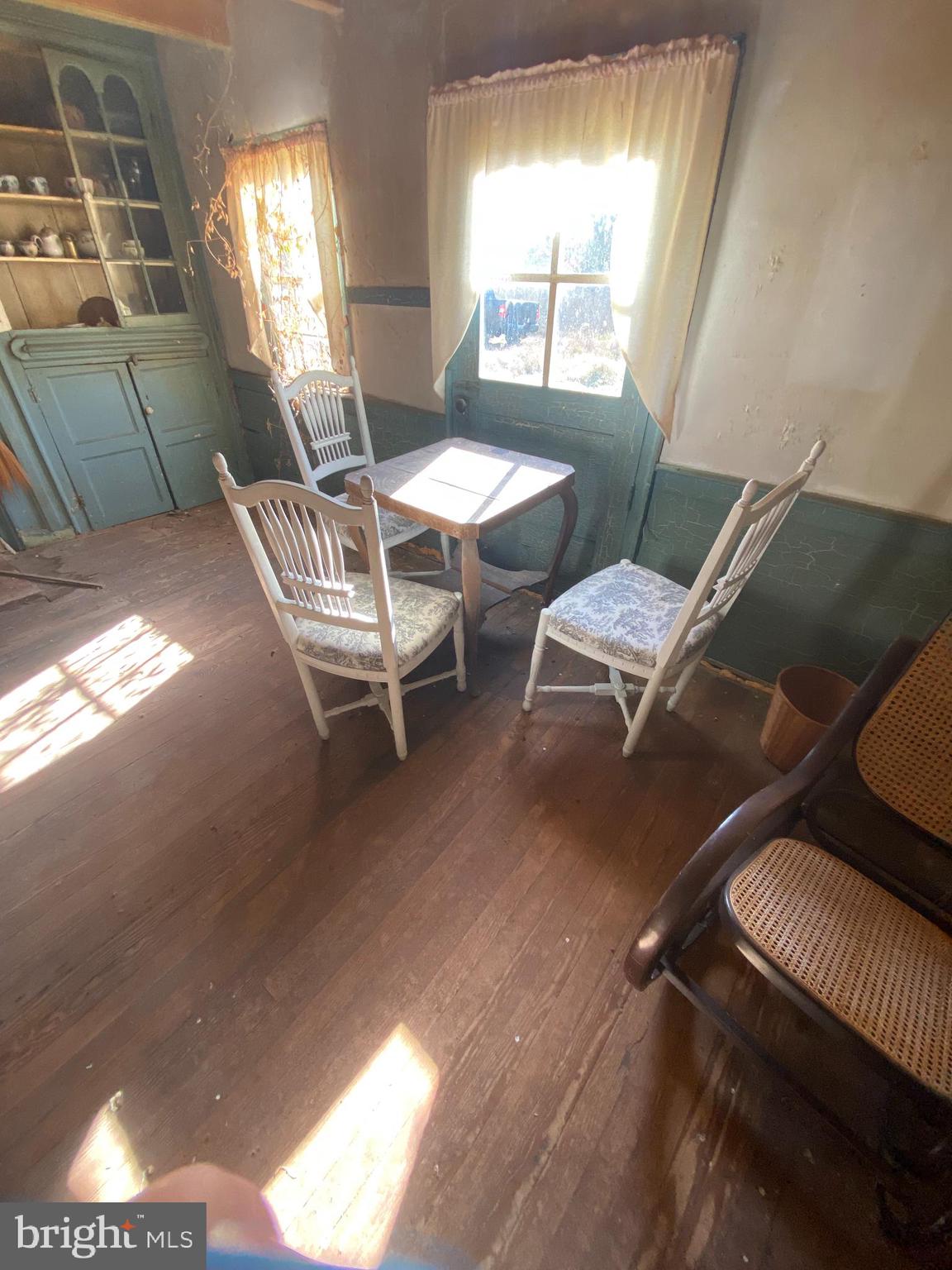 26800 Cash Corner Road Crisfield, MD 21817 - Photo 15 of 31 Gallery Image 15