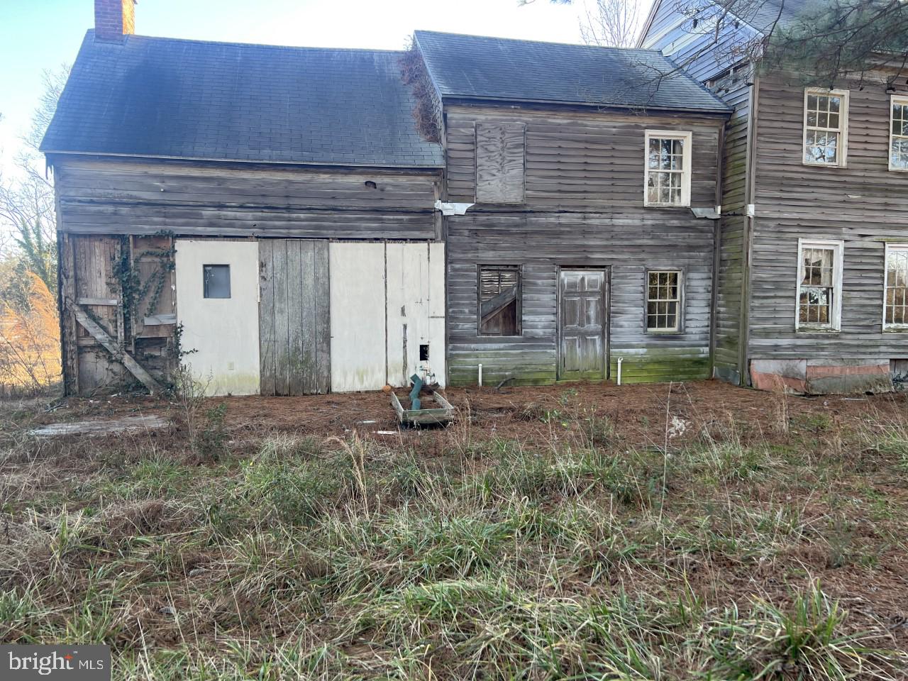 26800 Cash Corner Road Crisfield, MD 21817 - Photo 4 of 31 Gallery Image 4