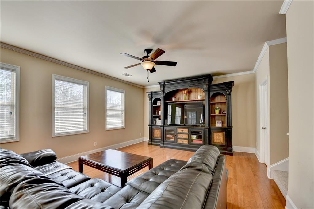 1870 Apollo Drive Suwanee, GA 30024 - Photo 11 of 62