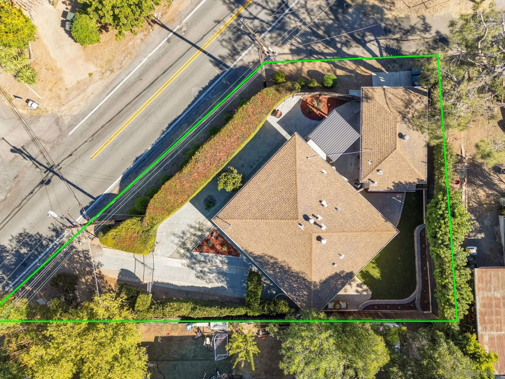 917 Chestnut Street Escondido, CA 92025 - Photo 44 of 45