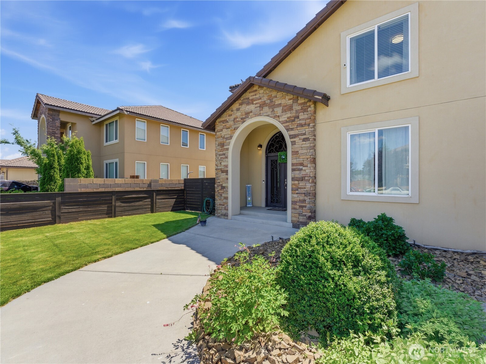420 O Street Southwest Quincy, WA 98848 - Photo 5 of 40