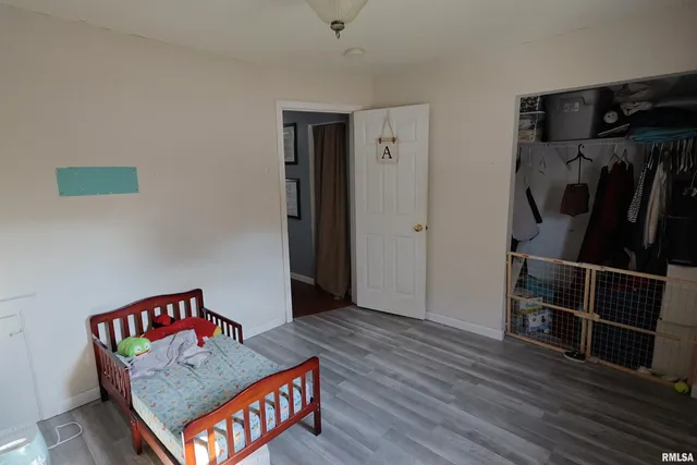 $150,000 | 290 West 3rd Street, Bonnie, IL 62816