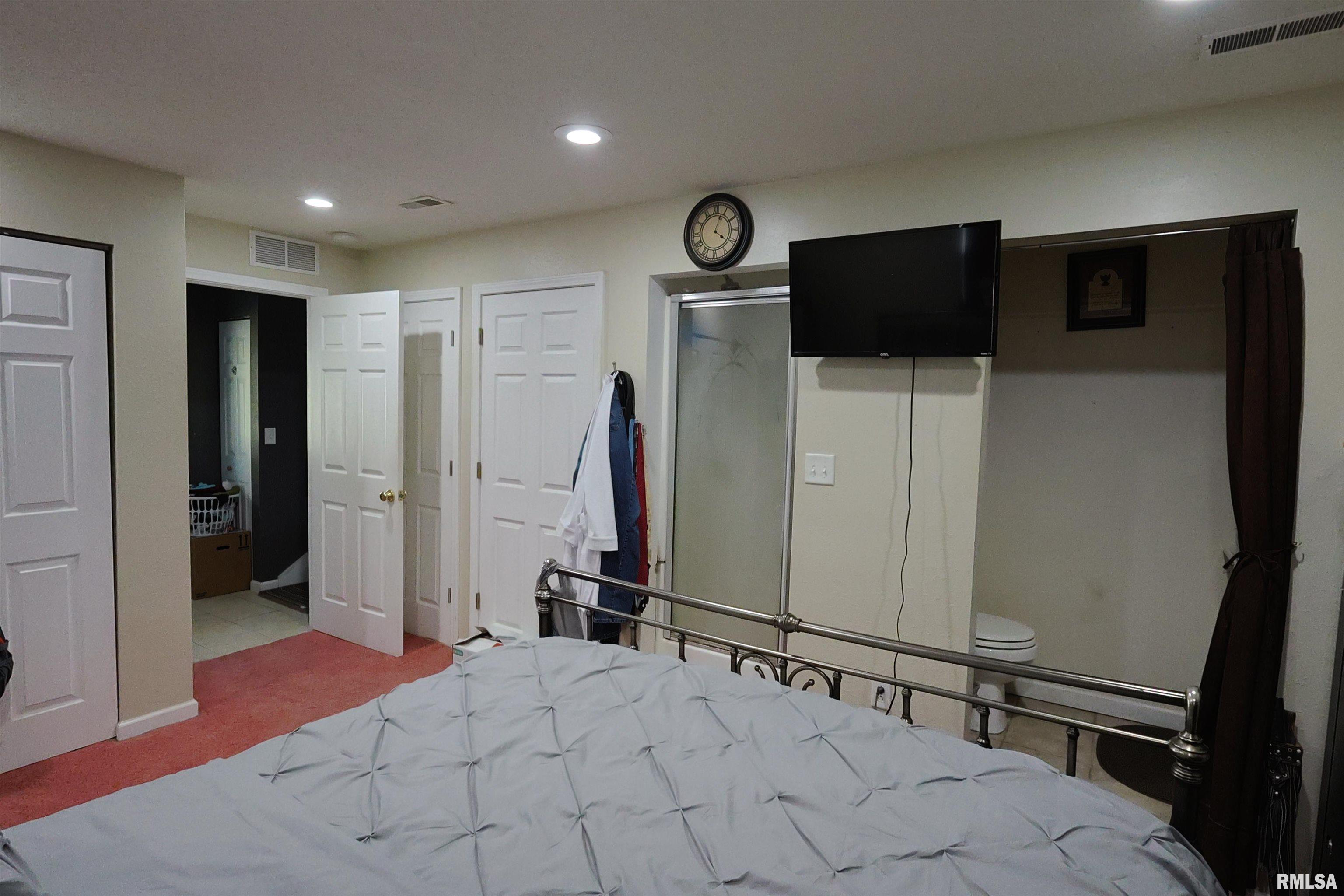 290 West 3rd Street Bonnie, IL 62816 - Photo 20 of 28